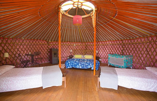 Società Agricola Cacigolara - Foto 8