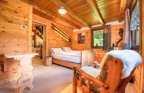 Baita Mas Sora Sass - Foto 10