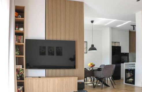 Amazing Home In Kerestinec With Wifi - Foto 14