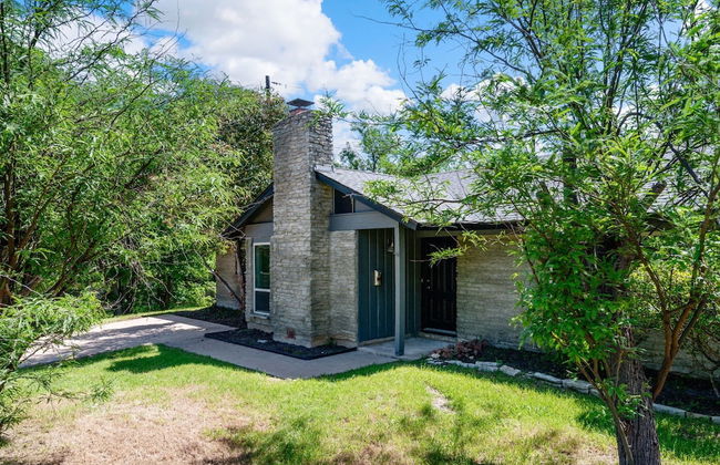 Quiet 4 Bedroom Home Located off Sola - Foto 36