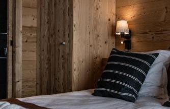 Apartment Wapa Alpe d'Huez - by EMERALD STAY - Foto 37