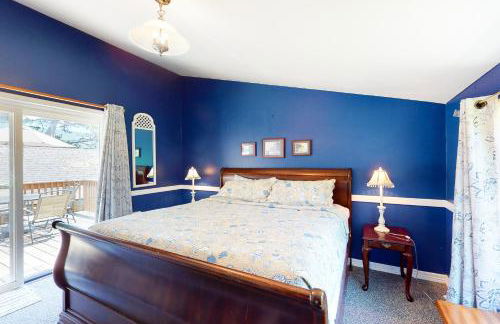 Sand and Surf - Foto 11