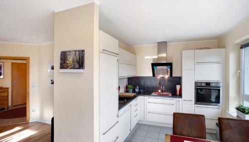 Fewo am Hennesee - Foto 4