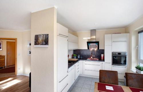 Fewo am Hennesee - Foto 4