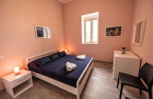 "Il Segreto" Vista Panoramica sulle Isole Eolie con Piscina, palestra e WiFi - Photo 6