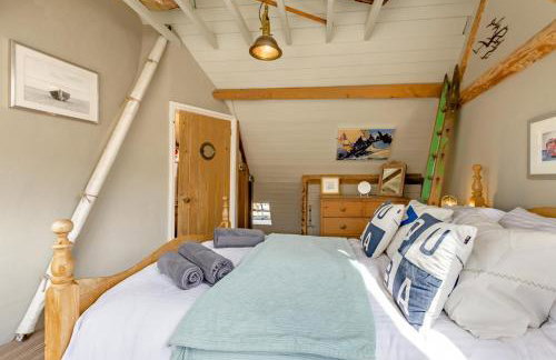 2 Bed in Whitby oc-r038 - Foto 14