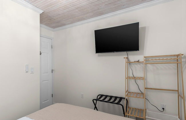 Kosh Kottage - Foto 2