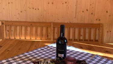 ChiemseeRefugium - Ferienwohnung Berg - Foto 5