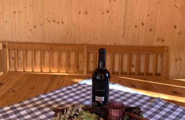 ChiemseeRefugium - Ferienwohnung Berg - Foto 5