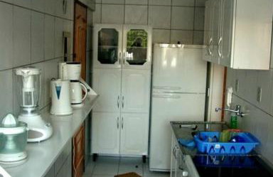 Apartamento Alice Tenório - Foto 18