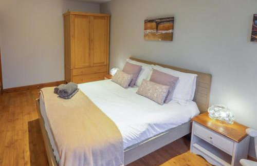 2 Bed in Fakenham oc-79993 - Foto 9