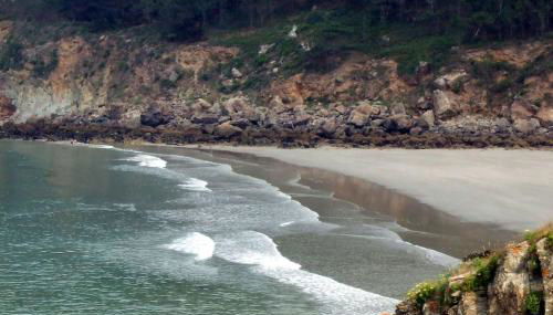 Gîtes Merour - Telgruc - Foto 4