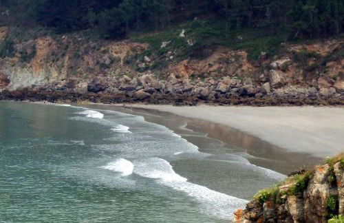 Gîtes Merour - Telgruc - Foto 4