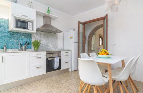 Construcciones Balaguer - Foto 17