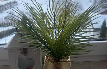 Domek w dolinie - Foto 43