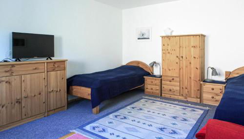 Ferienwohnung Rheinsberg - Foto 5