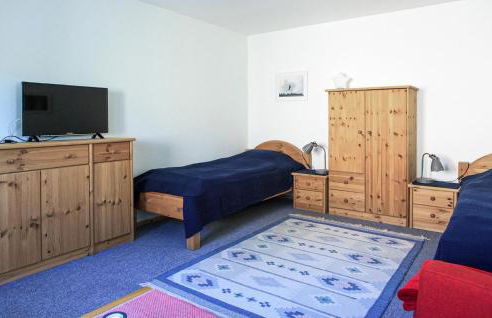 Ferienwohnung Rheinsberg - Foto 5