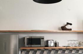 Casa Às Seis - Photo 13