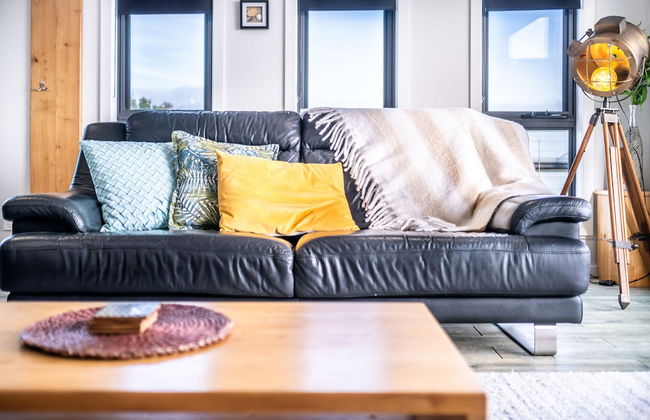 Whale Watcher 1 - Photo 14