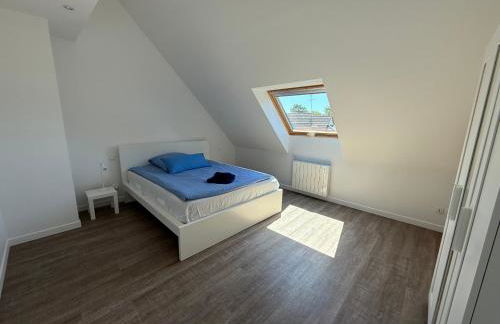 La Cachette - Foto 12