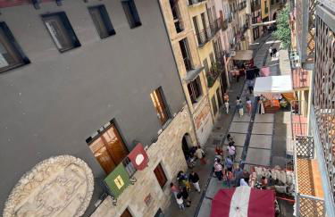 Encantador apartamento en Estella-Lizarra - Foto 10