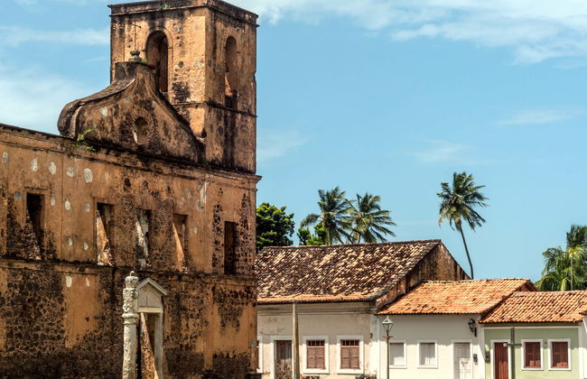 Escursione ad Alcantara - Foto 7