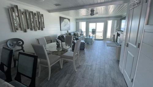 Ocean Bliss by Emerald Coast Retreats - Foto 1