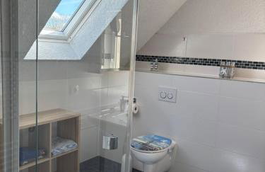 Huus Diekblick Ditzum - Foto 11