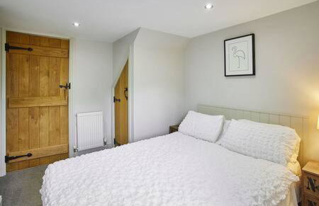 Host & Stay - Cote - Foto 6