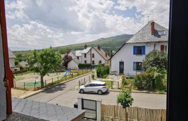 Sol i Munt Cerdanya - Foto 23