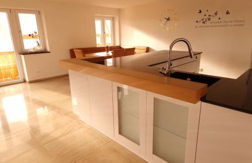 Ferienwohnung Jehl - Foto 14