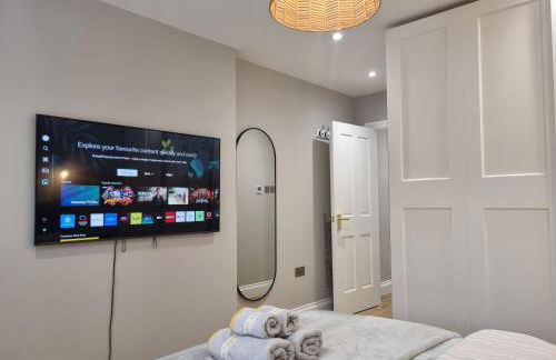 Beautiful newly renovated flat in Orpington - Foto 8