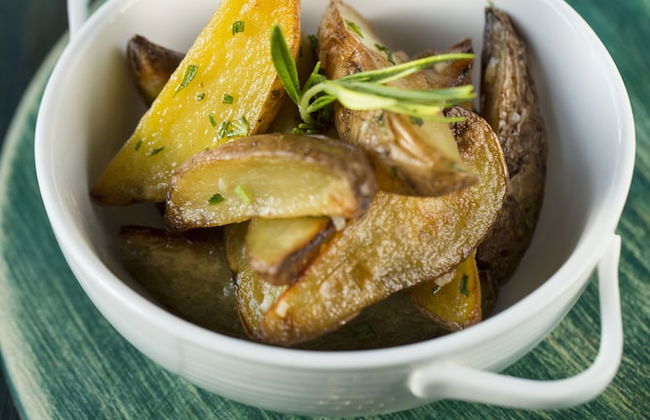 Darhan Boutique Hotel - Foto 45