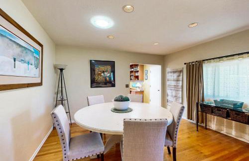 Colors of the Coast - Foto 8