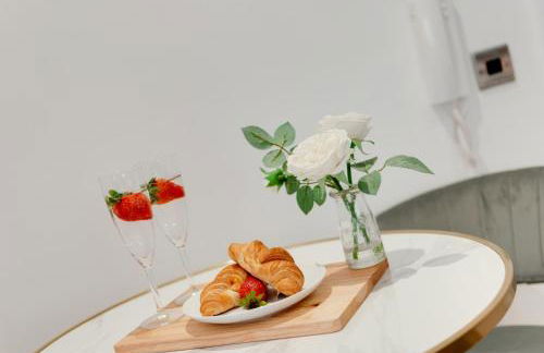 80 by Elite - Foto 75