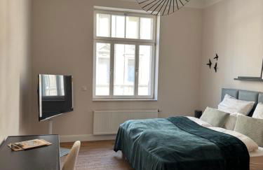 EngelHaus Fürth - Foto 62