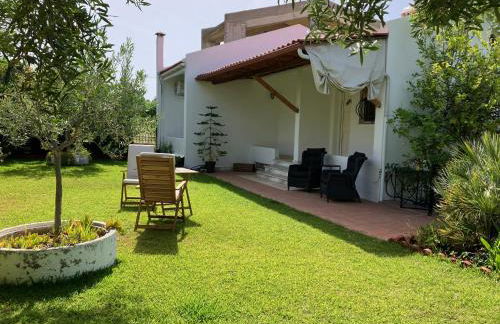 Beautiful beach house - Foto 63