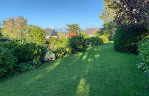 Les Villas d'Onalou - Buguélès - Foto 38