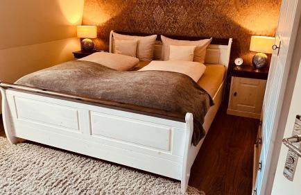 Alte Schmiede zu Trarbach - Foto 117