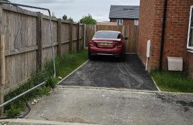 Caasi Homes - Foto 39