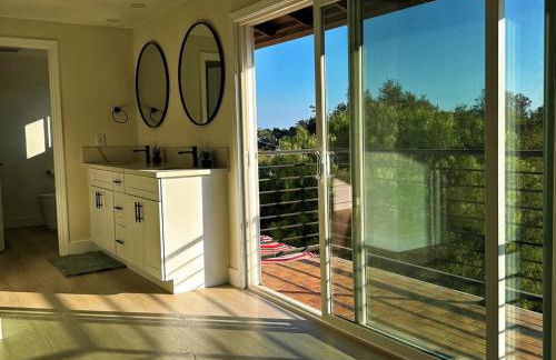 Vista Haven in Santa Babara - Foto 17