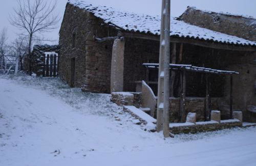 Casa do Planalto Mirandês - Foto 15
