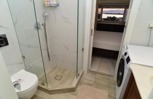 Paradise Pirgaki Naxos - Foto 42