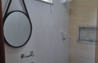 La casa de Luna - Foto 28