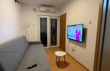 Apartman Vodice - Photo 1