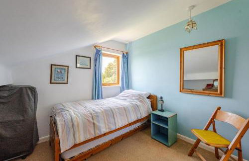 The Patch at Snettisham Beach - Foto 29