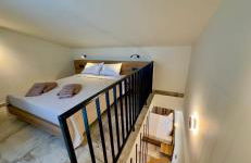 Minimalist suites - Foto 44