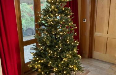 Baddegai Holiday Cottage - Photo 18