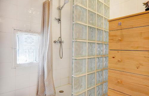 Alvaro Oliver House by Slow Villas - Foto 25