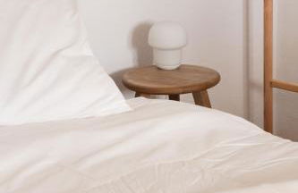 Monte dos Coureleiros - Foto 19